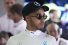 Folgt nach Oligarch Roman Abramowitsch ein neues Konsortium?: Silberpfeil-Fahrer Lewis Hamilton will beim FC Chelsea einsteigen