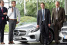 Personalia Vertrieb Mercedes-Benz: Neuer Geschäftsführer bei Taunus Auto