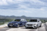 Mercedes-Benz E-Klasse: Verkaufsstart für  neue Modelle : Bestellfreigabe für Mercedes-T-Modell S213: Preisliste beginnt bei 48.665,05  €