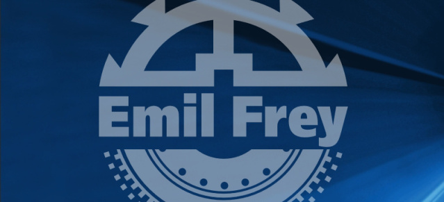 Neuausrichtung des konzerneigenen Vertriebs: Emil Frey übernimmt Mercedes-Benz Niederlassung Mainfranken 