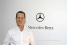 Erste offizielle Social Media Präsenz von Michael Schumacher: Michael Schumacher geht bei Facebook und Instagram offiziell online!