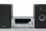 Neues Kompakt HiFi System K-731 von Kenwood: Edel verarbeitete Stereoanlage für Musik und Audio Streaming Fans - mit Anschluss für USB, PC, iPod und iPhone