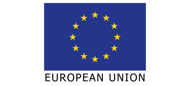 Umwelt: EU-Umweltausschuss will noch strengere Emissionsregeln