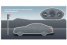 Mercedes Technik: ECO Start-Stopp: So funktioniert der eingebaute Energiesparer