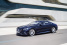 Neuer Super-Star: Mercedes S65 AMG Coupé: Premiere für das 2-türige Spitzen-Sport-S-Klasse-Modell mit 630 PS V12