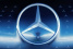 Mercedes und Elektromobilität: Durchbruch bei Hochvoltbatterie mit Silizium-Hochleistungszellen