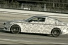 Mercedes-AMG C63 Coupé: Neues Teaser Video: Der dynamische Zweitürer zeigt sich im Film