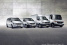 Wahlergebnis: Mercedes-Benz Nutzfahrzeuge sind  Spitze: Bei der diesjährigen Leserwahl  Die besten Nutzfahrzeuge 2010" belegt Mercedes sechs erste Plätze