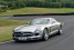 Mercedes-Benz gewinnt "Internet Auto Award 2010": SLS AMG und R-Klasse sind die beliebtesten Autos