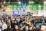PS-Festival gewinnt beim Online-Voting: Essen Motor Show holt zum zehnten Mal in Folge den THEO-Award