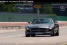 Video: TV-Moderator Jay Leno im SLS AMG Roadster: Mercedes-Benz.tv zeigt den Autonarren im Supersportwagen