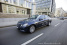 Neue Kraft - weniger Verbrauch: Neuer Motor für den C 180, optimierter E 220 CDI BlueEFFICIENCY Edition: Effizienzsteigerung in Mercedes C-Klasse und E-Klasse