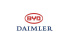 Gerücht: Daimler und BYD gründen neue Automarke "Denza": Gmeinschaftsprojekt für Elektroautos für den chinesischen Markt