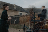 Weltfrauentag 2019: Bertha Benz leistete Pionierarbeit: Movie-Time: Bertha Benz - Die Reise, die alles veränderte!