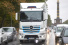 Unternehmensstrategie: Alles auf E? Daimler Trucks & Buses strebt CO2-Neutralität bis 2039 an