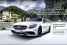 Webspecial: Mercedes S63 AMG Coupé: Der Oberklasse-Zweitürer mit AMG DNA lässt sich auch online erfahren