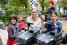 Bobby-Benz für Kinder in Not: Mercedes-Benz verkauft 1.000 limitierte Bobby-Benz zugunsten von Kindern in Not 