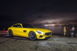 TOP-Gear – Car of the Year: Mercedes dreimal siegreich: TopGear Magazine hat drei Mercedes-Benz Modelle als beste Autos des Jahres 2014 und  Mercedes-AMG-Chef Tobias Moers zum Mann des Jahres ausgezeichnet 