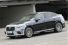 Mercedes-AMG Erlkönig erwischt: Spy Shot Video: AMG GLC Coupé  C254