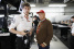 Das Erfolgsgespann des Mercedes-AMG Petronas F1-Teams bleibt zusammen: Toto Wolff und Niki Lauda verlängern bis 2020!