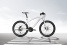 Bike-Selection: MB-Fahrspaß auf zwei Rädern: Neues Fahrradprogramm für kleine und große Mercedes-Fans von Mercedes-Benz Accessories 