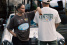 29./30. August: 16. SCHÖNE STERNE® 2026: SCHÖNE STERNE - Streetwear & Accessoires zum großen Mercedes-Festival