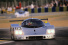 Sondershow auf der Techno Classica: Le Mans Legenden: 95 Jahre Le Mans