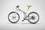 Accessoires und Kleidung passend zu fortwo electric drive und ebike: Neue smart electric drive Collection: Neue smart electric drive Collection