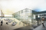 Mercedes-Benz Autohaus: Neues Mercedes Autohaus in Augsburg ermöglicht intensiveres Markenerlebnis