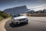 AMG-Optik: Mercedes-Benz C250 im Fahrbericht: Mercedes-Fans.de fuhr die neue C-Klasse