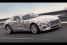 Neues Teaser-Video: Mercedes-AMG GT - Debüt am 9.9.2014: Filmische Ankündigung der Weltpremiere für den 09. September 2014