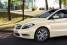 Mercedes stellt die Stars der Europäischen Taximesse vor (07./08.11.) : Mercedes-Benz präsentiert drei Taxi-Neuheiten und ein komplettes Produktportfolio für den Taxi- und Mietwageneinsatz