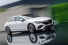 Mercedes-EQ Premiere auf der IAA 2021: EQS im kompakteren Format:  Vorhang auf für den Mercedes EQE