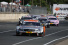 DTM-Rennen am Norisring am Sonntag: Erneuter Doppelsieg für das Mercedes-AMG DTM Team!