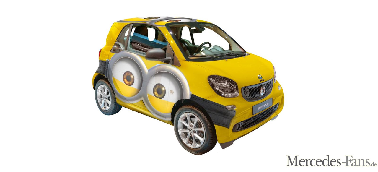 Mediamarkt.De/Minions-Gewinnspiel Mediamarkt.De/Minions-Gewinnspiel