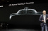 Mercedes-AMG Hypercar: Neue Infos zum R50: Project One von AMG: Das 1000-PS+X-Hypercar dreht 11.000 U/min und wird 2,27 Millionen € kosten