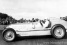 Rudolf Caracciola - ein Rennfahrerleben für Mercedes-Benz : Der berühmte Mercedes Rennfahrer wurde vor 110 Jahren geboren