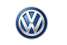 Urteile im VW-Dieselskandal: Landgericht Braunschweig spricht Ex-Manager schuldig