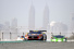 13 Mercedes-AMG bei den Hankook 24h von Dubai: Mercedes-AMG mit Rekord-Aufgebot sowie Rennpremiere beim Saisonstart!