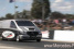Speed-Rekord: Der schnellste Mercedes Vito der Welt: Der Mercedes-Transporter sprintet von 0-248 km/h in 9,7 Sekunden