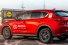 Der nächste bitte!: Mazda stellt Carsharing wegen Geldverbrennung ein