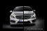Face to Face: Design Mercedes-Benz A-Klasse gegen CLA: Ausgefeilte Designer-Tricks mit großer Wirkung
