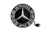 Mercedes Elektromobiliät: Feststoffbatterien: Mercedes-Benz vereinbart Technologiepartnerschaft mit Factorial Energy