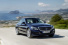Mercedes-Benz C-Klasse: 5 neue Modelle : Erweiterung der Modellpalette und Ausstattungsmöglichkeiten 