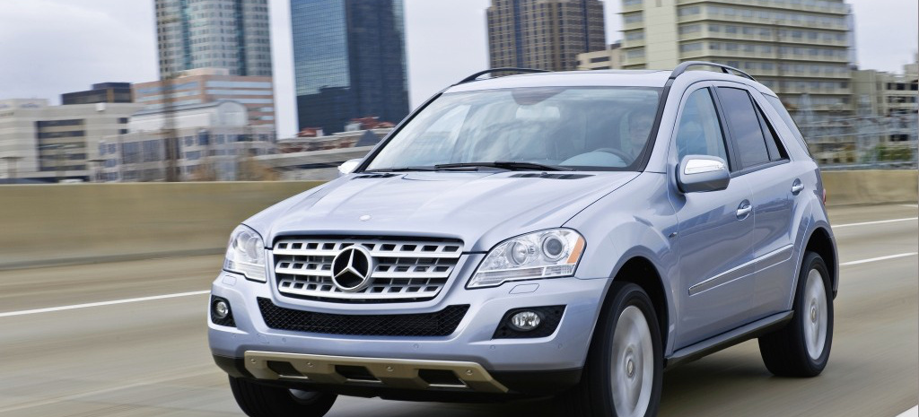 Mercedes Benz Ml 450 Hybrid Hybridantrieb In Perfektion Alle Vorteile Der M Klasse Wie Raumokonomie Hohe Sicherheit Fahrkomfort Und Permanenter Allradantrieb 4matic Bleiben Vollstandig Erhalten Sternstunde Mercedes Fans Das Magazin Fur
