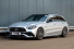 Fahrzeughöhe variabel einstellbar: Gewindefedern für die Mercedes-AMG C43 Modelle (W206 / S206)