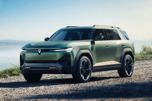 Volkswagen wird in China preiswert: Kann Mercedes den VW-Weg gehen?: 'Das Beste billig' ist ein No-Go für Källenius