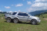 Six-Star: Mercedes-Benz ML Dreiachser: Sixy M-Klasse: Mercedes-ML 4 x 6 Pickup auf eBay