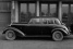 Mit dem Mercedes-Benz 230 (W 153) kommt die Ganzstahlkarosserie: Vor 80 Jahren: Der Typ 230 (W153) wird vorgestellt