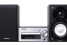 IFA-News 2012: Neues Kompakt-HiFi-System K-531 von Kenwood mit Bluetooth: Top-Stereoanlage: Kabellose Musikwiedergabe vom Handy, Tablet & Laptop, dazu iPod/iPhone-Dockingstation und USB-Anschluss